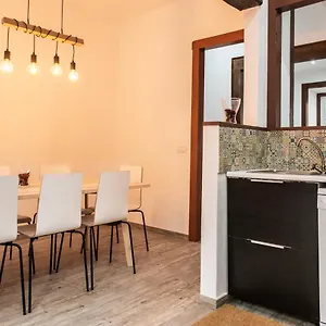 Sintra Chalet Apartamento Sintra